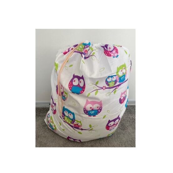 kids-cotton-drawstring-bag-60x50-cm-100-cotton-owls