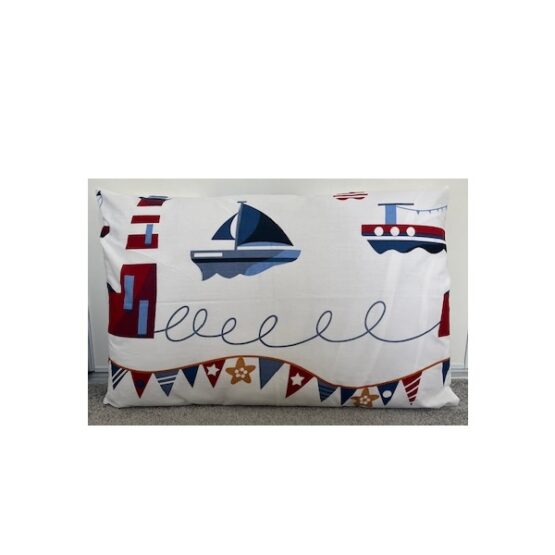 kids-pillowcase-60x40-cm-white-boats