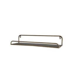 iron-antique-brass-shelf-l50-cm-by-chic-antique