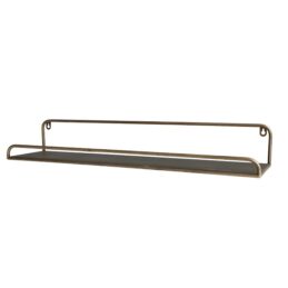 iron-antique-brass-shelf-l70-cm-by-chic-antique