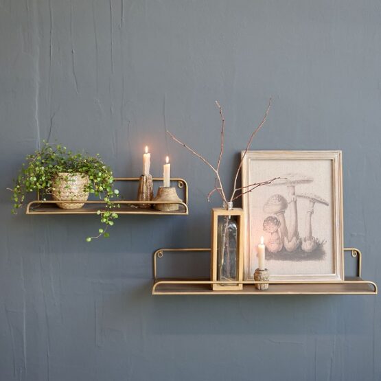 iron-antique-brass-shelf-l70-cm-by-chic-antique