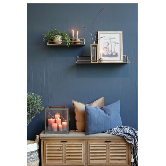 iron-antique-brass-shelf-l70-cm-by-chic-antique