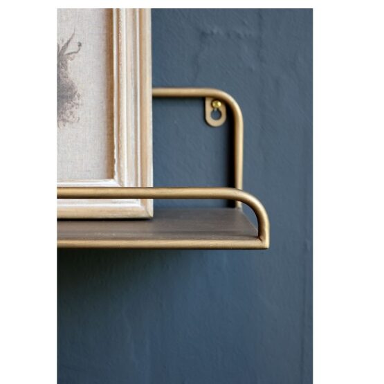 iron-antique-brass-shelf-l70-cm-by-chic-antique
