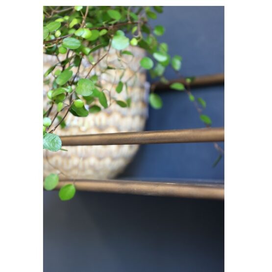 iron-antique-brass-shelf-l70-cm-by-chic-antique