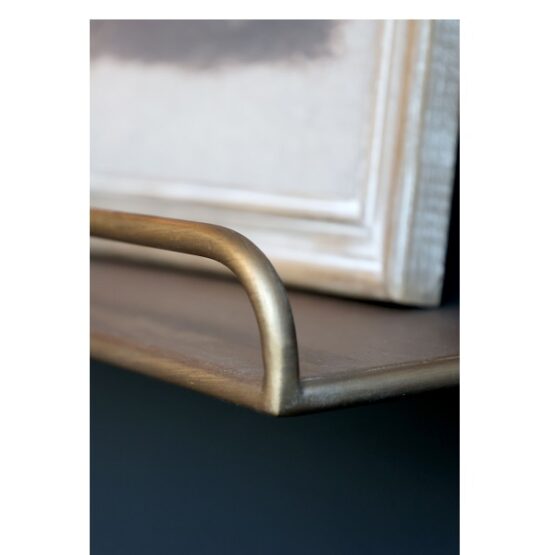 iron-antique-brass-shelf-l70-cm-by-chic-antique