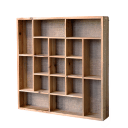 fir-wood-wall-shelf-h49x49cm-by-chic-antique