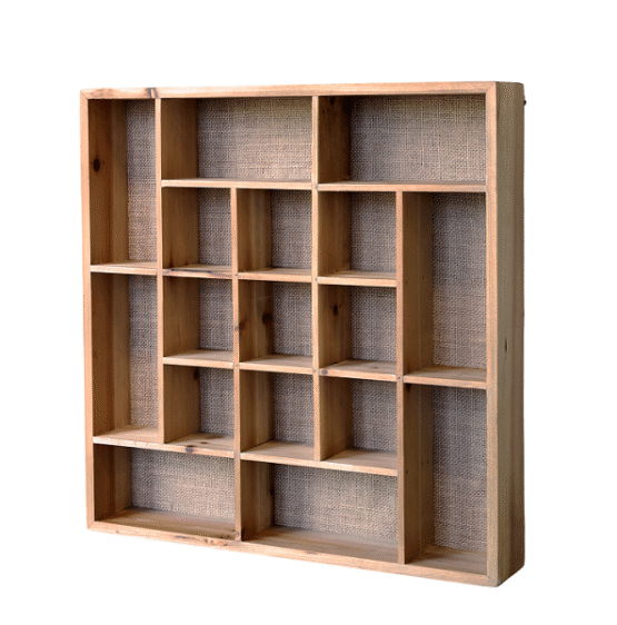 fir-wood-wall-shelf-h49x49cm-by-chic-antique