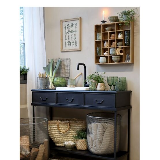 fir-wood-wall-shelf-h49x49cm-by-chic-antique