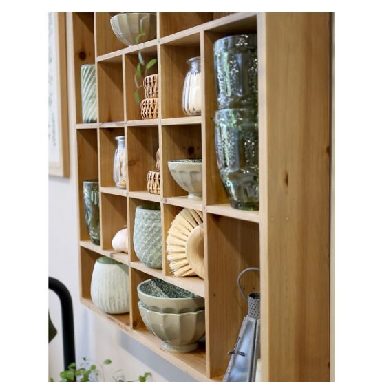 fir-wood-wall-shelf-h49x49cm-by-chic-antique