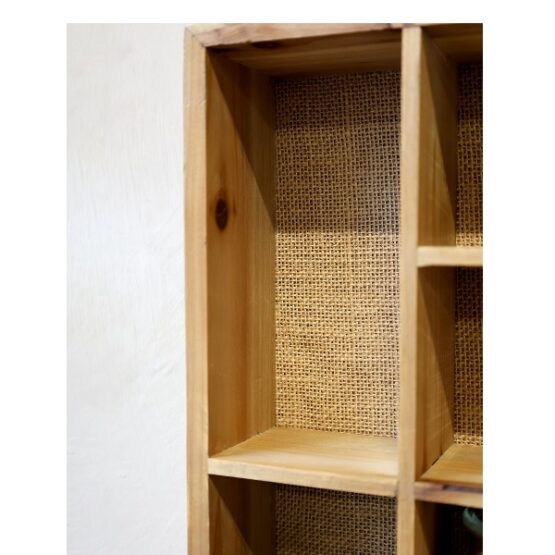 fir-wood-wall-shelf-h49x49cm-by-chic-antique