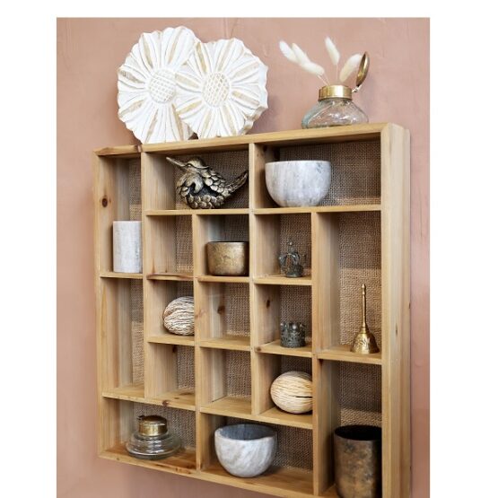 fir-wood-wall-shelf-h49x49cm-by-chic-antique