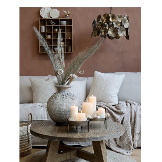 fir-wood-wall-shelf-h49x49cm-by-chic-antique