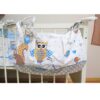 cotton-storage-hanging-bag-cot-bed-organizer-30x60-cm-owls-on-bikes
