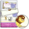 baby-pram-crib-duvet-set-70x80-cm-safari