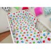 3-piece-baby-cot-bedding-set-colorful-sheep-print-120x90-cm