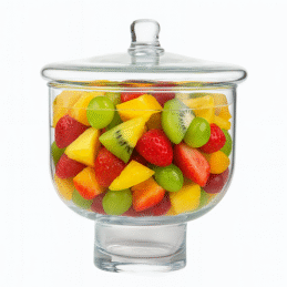 handmade-footed-glass-jar-cookie-sweet-bonbon-storage-jar-bowl-with-lid-22-5-cm