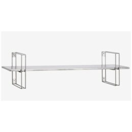 industrial-look-wall-iron-shelf-l76-cm-by-madam-stoltz