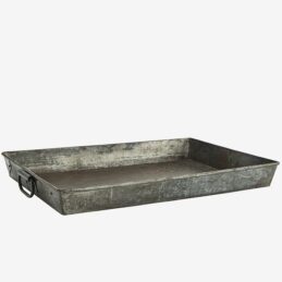 re-used-recycled-rectangular-iron-tray-50-cm-by-madam-stoltz