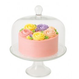 large-glass-display-cake-stand-with-roses-and-dome-cover-h35x31-5-cm